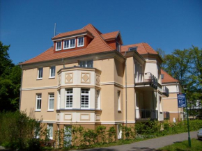 Haus Bucheneck